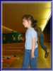 100-0046_IMG