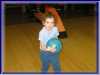 100-0051_IMG