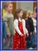 100-0046_IMG