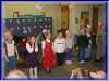 100-0048_IMG