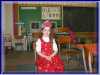 100-0049_IMG