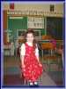 100-0051_IMG
