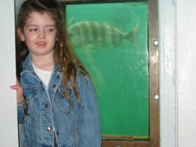 100-0009_IMG