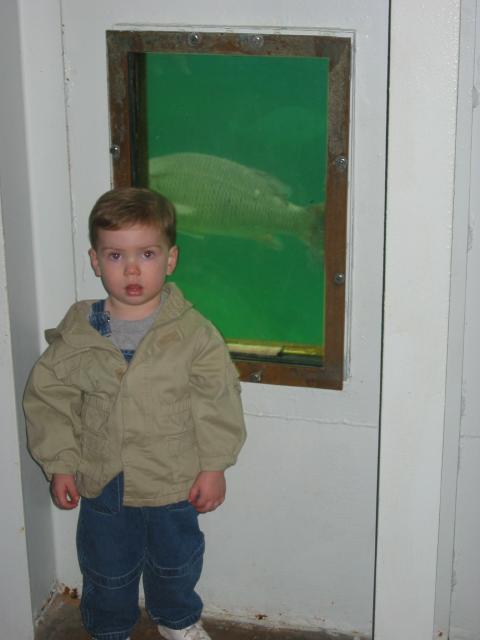 100-0014_IMG