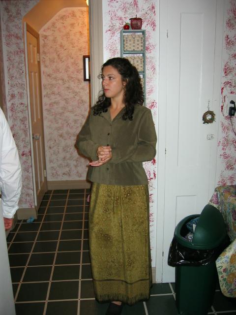 IMG_0019