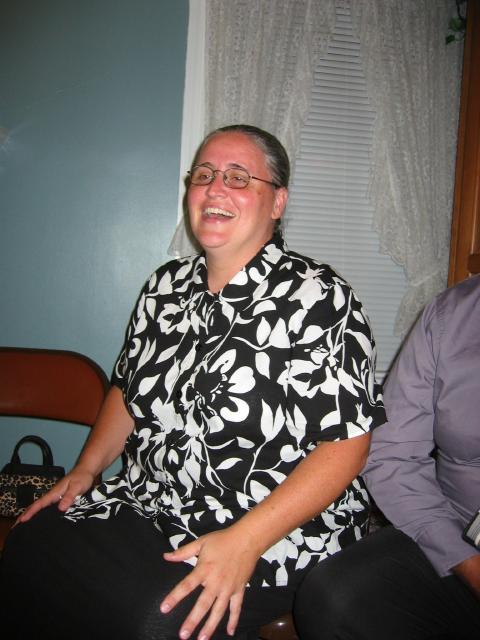 IMG_0025
