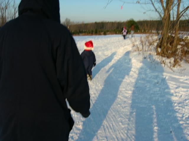 100-0005_IMG