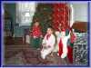 100-0098_IMG