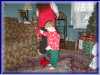 100-0099_IMG