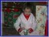 101-0103_IMG