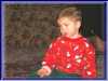 101-0105_IMG