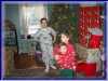 101-0107_IMG