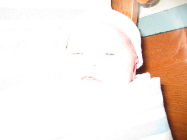 100-0005_IMG
