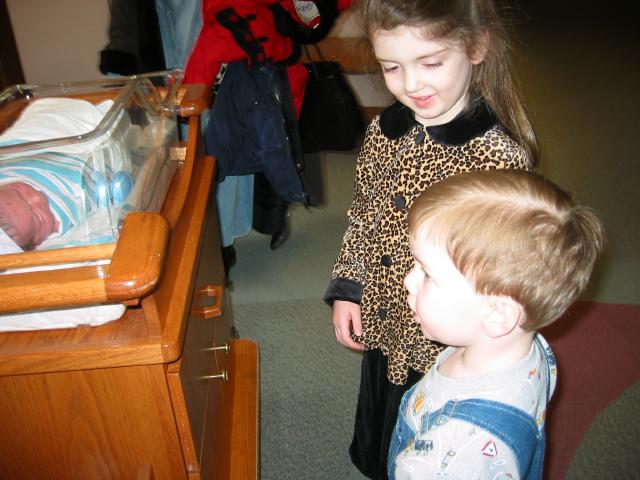 100-0007_IMG_2