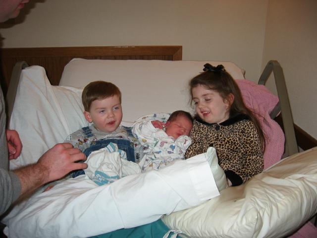 100-0035_IMG