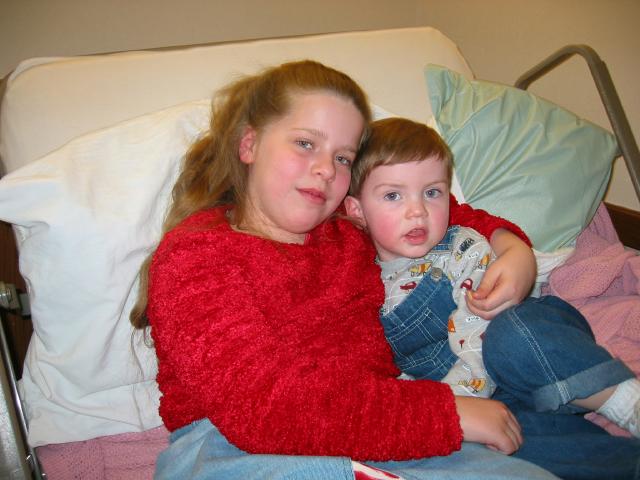 100-0055_IMG