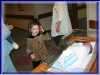 100-0009_IMG