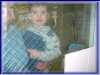 100-0019_IMG