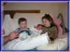 100-0035_IMG