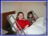 100-0045_IMG
