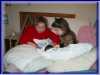100-0052_IMG