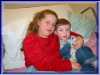 100-0055_IMG