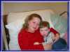 100-0056_IMG
