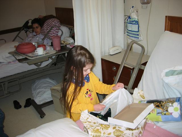 100-0007_IMG