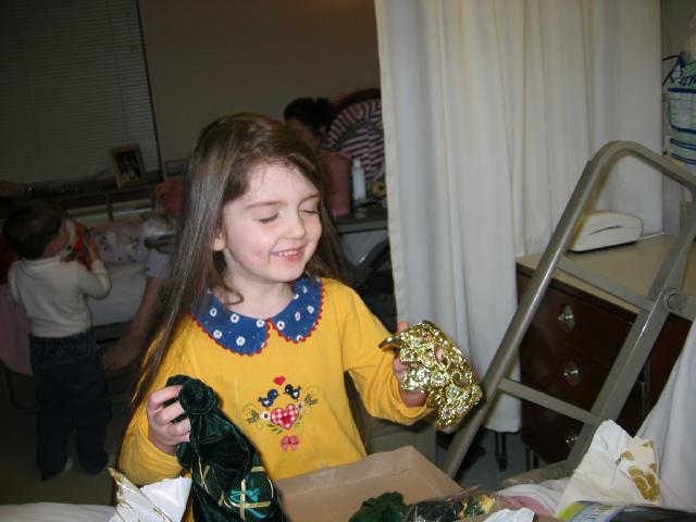 100-0008_IMG