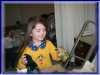 100-0008_IMG
