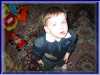 100-0026_IMG