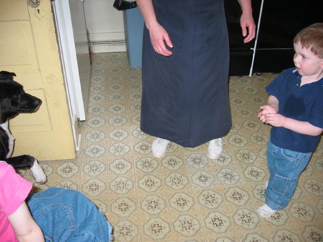 100-0074_IMG