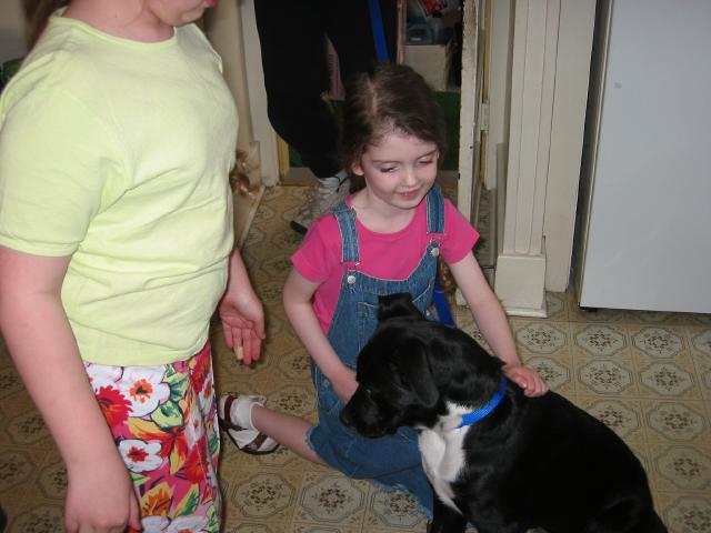 100-0075_IMG