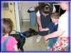 100-0072_IMG
