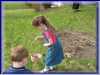 100-0086_IMG