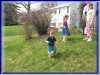 100-0092_IMG