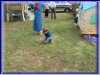 100-0096_IMG
