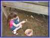 100-0097_IMG