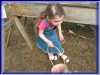 100-0098_IMG