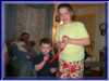 101-0108_IMG