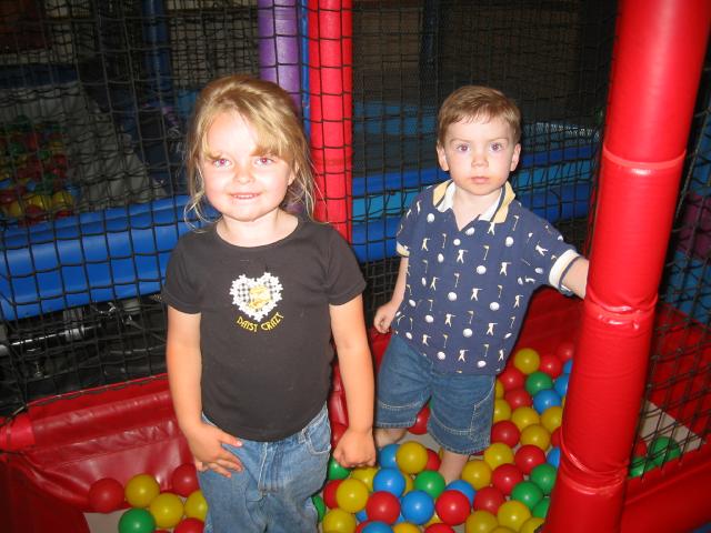 Fri06_IMG_2