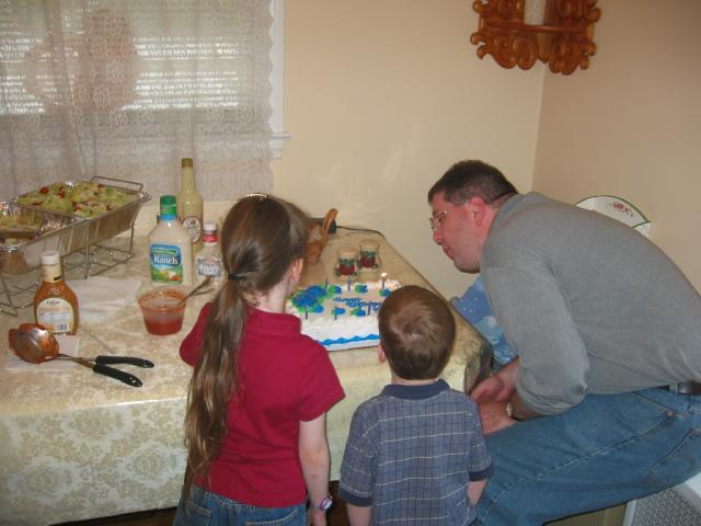 Party01