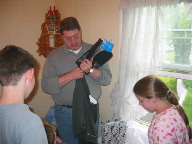 Party03_IMG