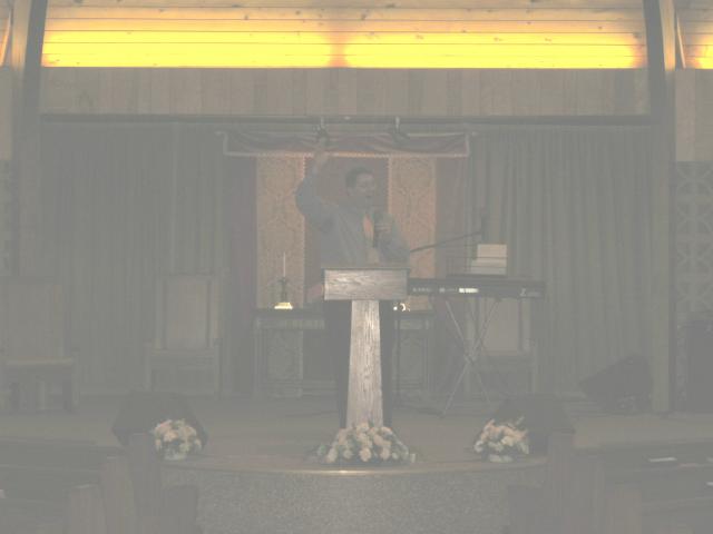 Service14_IMG