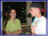Fri03_IMG_2