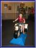 Fri05_IMG_2