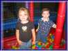 Fri06_IMG_2
