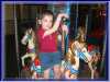Fri07_IMG_2