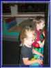 Fri09_IMG_3