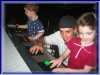 Fri37_IMG